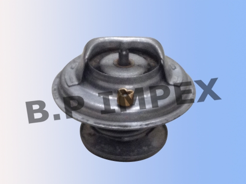 Thermostat 2.0,254720129904